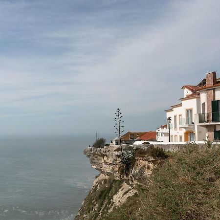 Nazare Top Wave Luaran gambar